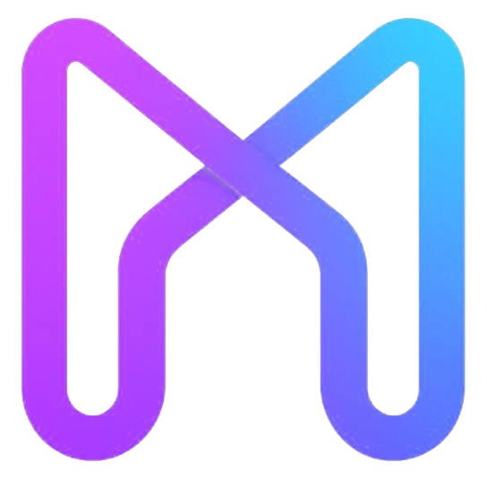 Metaop.ai